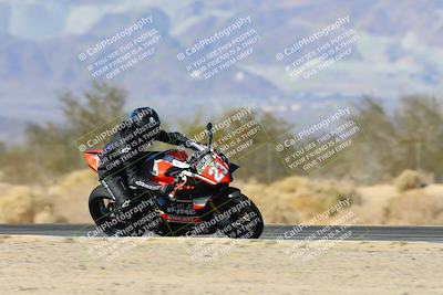 media/Jan-13-2025-Ducati Revs (Mon) [[8d64cb47d9]]/4-C Group/Session 3 (Turn 7 Inside)/